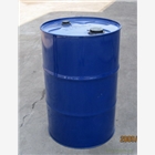 99% 甲苯二異氰酸酯  TDI 80/20